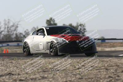 media/Apr-19-2025-Slip Angle (Sat) [[4a15bb232c]]/Orange group/Turn 7/